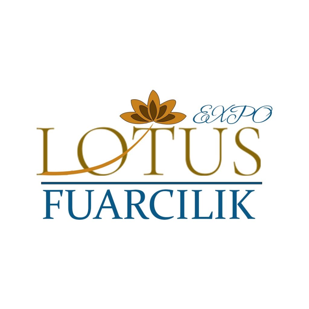 Lotus Fuarcılık